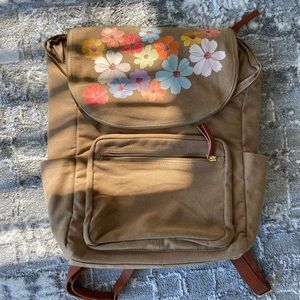 Erin Condren Backpack